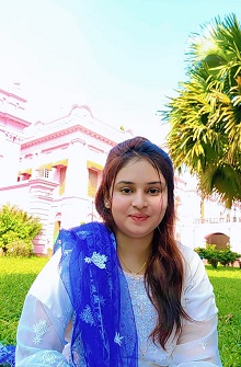 image-here